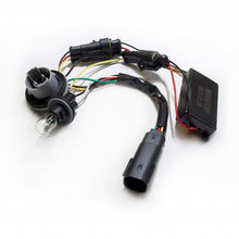 Load image into Gallery viewer, AlphaRex Headlight &amp; Tail Lights Converter Harness Kits for Ram Vehicles - Ram 1500 / 2500 / 3500 / 4500 Alternate Image