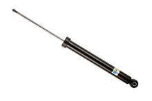 Load image into Gallery viewer, Bilstein B4 Struts BMW 325xi / 330xi (2001-2005) [OE Replacement] Front or Rear - Rear (x1) Alternate Image