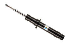 Load image into Gallery viewer, Bilstein B4 Shocks Hyundai Sonata (2006-2010) [OE Replacement] Front or Rear - Front (x1) Alternate Image