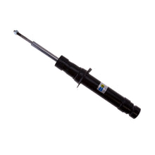 Load image into Gallery viewer, Bilstein B4 Shocks Hyundai Sonata (2006-2010) [OE Replacement] Front or Rear - Front Driver Side (x1) Alternate Image
