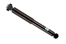 Load image into Gallery viewer, Bilstein B4 Shocks &amp; Struts Nissan Rogue Select (2014-2015) [OE Replacement ] Front or Rear - Rear (x1) Alternate Image