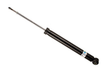 Load image into Gallery viewer, Bilstein B4 Struts Nissan Juke (2011-2017) [OE Replacement ] Front or Rear - Rear (x1) Alternate Image
