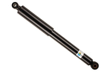 Load image into Gallery viewer, Bilstein B4 Shocks &amp; Struts Audi TT Quattro (2000-2006) [OE Replacement] Front or Rear - Rear (x1) / 8N-Y-060-000 Alternate Image