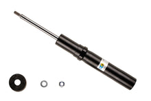 Load image into Gallery viewer, Bilstein B4 Shocks Audi allroad (2013-2016) [OE Replacement] Front or Rear - Front (x1) Alternate Image