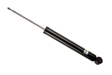 Load image into Gallery viewer, Bilstein B4 Shocks Audi allroad (2013-2016) [OE Replacement] Front or Rear - Rear (x1) Alternate Image