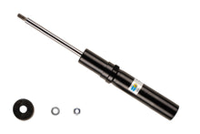 Load image into Gallery viewer, Bilstein B4 Shocks Audi A7 Quattro (2012-2018) [OE Replacement] Front or Rear Alternate Image