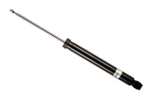 Load image into Gallery viewer, Bilstein B4 Shocks Audi A7 Quattro (2012-2018) [OE Replacement] Front or Rear Alternate Image
