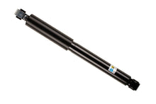 Load image into Gallery viewer, Bilstein B4 Shocks &amp; Struts Mazda 6 (2009 - 2013) [OE Replacement] Front or Rear - Shocks &amp; Struts - BIL19-227740 - Redline360 Alternate Image