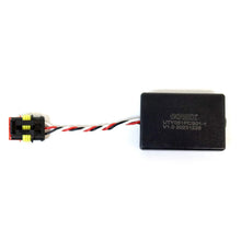 Load image into Gallery viewer, AlphaRex Headlight &amp; Tail Lights Converter Harness Kits for Chevy Silverado 1500 / 2500HD / 3500HD Alternate Image
