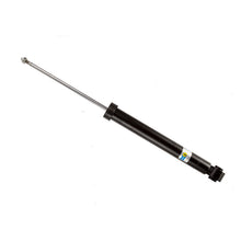 Load image into Gallery viewer, Bilstein B4 Shocks VW Golf / Golf SportWagen (2015) [OE Replacement] Rear Only - 19-230542 - Default Title Alternate Image