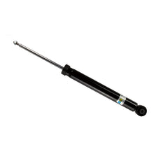 Load image into Gallery viewer, Bilstein B4 Shocks VW GTI (2015-2021) [OE Replacement] Rear Only - 19-230559 Alternate Image