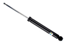 Load image into Gallery viewer, Bilstein B4 Struts &amp; Shocks VW Jetta (2019-2023) [OE Replacement] Front or Rear Alternate Image