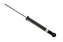 Load image into Gallery viewer, Bilstein B4 Shocks &amp; Struts Chevy Volt (2011-2015) [OE Replacement] Front or Rear - Rear (x1) Alternate Image
