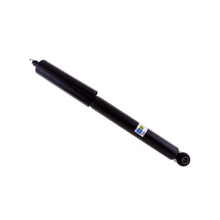 Load image into Gallery viewer, Bilstein B4 Shocks Volvo XC60 (10-17) w/o Electronic Suspension [OE Replacement] Rear Only - 19-232638 - Default Title Alternate Image