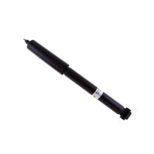 Load image into Gallery viewer, Bilstein B4 Shocks Volvo XC60 (10-17) w/o Electronic Suspension [OE Replacement] Rear Only - 19-232638 - Default Title Alternate Image