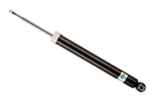 Load image into Gallery viewer, Bilstein B4 Shocks BMW X3 E83 (04-10) [OE Replacement] Rear Only - Standard or Sport Suspension - Sport Suspension Alternate Image