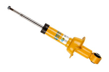 Load image into Gallery viewer, Bilstein B6 Performance Shocks &amp; Struts Honda CR-V (2007-2011) Front or Rear - Rear (x1) Alternate Image