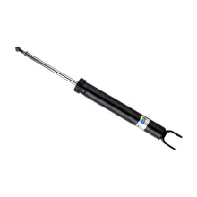 Load image into Gallery viewer, Bilstein B4 Shocks Hyundai Sonata (2011-2014) [OE Replacement] Rear Only - 19-238340 Alternate Image
