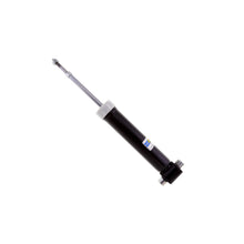 Load image into Gallery viewer, Bilstein B4 Shocks VW Vanagon (1980-1991) [OE Replacement] Front or Rear Alternate Image