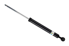 Load image into Gallery viewer, Bilstein B4 Shocks &amp; Struts Ford Fiesta (2014-2019) [OE Replacement] Front or Rear - Rear (x1) Alternate Image