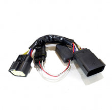 Load image into Gallery viewer, AlphaRex Headlight &amp; Tail Lights Converter Harness Kits for Ram Vehicles - Ram 1500 / 2500 / 3500 / 4500 Alternate Image