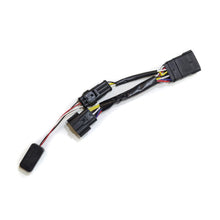 Load image into Gallery viewer, AlphaRex Headlight &amp; Tail Lights Converter Harness Kits for Ram Vehicles - Ram 1500 / 2500 / 3500 / 4500 Alternate Image