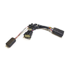 Load image into Gallery viewer, AlphaRex Headlight &amp; Tail Lights Converter Harness Kits for Ram Vehicles - Ram 1500 / 2500 / 3500 / 4500 Alternate Image