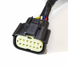Load image into Gallery viewer, AlphaRex Headlight &amp; Tail Lights Converter Harness Kits for Ram Vehicles - Ram 1500 / 2500 / 3500 / 4500 Alternate Image