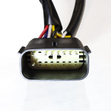 Load image into Gallery viewer, AlphaRex Headlight &amp; Tail Lights Converter Harness Kits for Ram Vehicles - Ram 1500 / 2500 / 3500 / 4500 Alternate Image