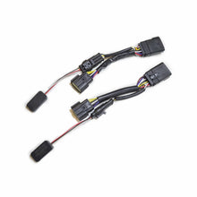 Load image into Gallery viewer, AlphaRex Headlight &amp; Tail Lights Converter Harness Kits for Ram Vehicles - Ram 1500 / 2500 / 3500 / 4500 Alternate Image