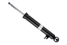 Load image into Gallery viewer, Bilstein B4 Shocks BMW X6 F16 (2015-2019) OE Replacement] Rear Only Alternate Image