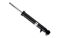 Load image into Gallery viewer, Bilstein B4 Shocks BMW X6 F16 (2015-2019) OE Replacement] Rear Only Alternate Image