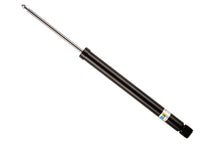 Load image into Gallery viewer, Bilstein B4 Shocks &amp; Struts Ford EcoSport (2018-2019) [OE Replacement] Front or Rear - Rear (x1) Alternate Image