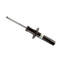 Load image into Gallery viewer, Bilstein B4 Shocks &amp; Struts Porsche Macan (15-23) [OE Replacement] Front or Rear Only - Front (x1) Alternate Image