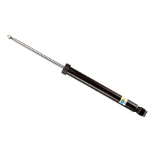 Load image into Gallery viewer, Bilstein B4 Shocks &amp; Struts Porsche Macan (15-23) [OE Replacement] Front or Rear Only - Rear (x1) Alternate Image
