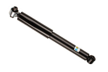 Load image into Gallery viewer, Bilstein B4 Shocks &amp; Struts Nissan Rogue (2014-2020) [OE Replacement] Front or Rear Alternate Image