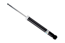 Load image into Gallery viewer, Bilstein B4 Shocks BMW X1 F48 (2016-2023) [OE Replacement] Rear Only - Standard or Sport Suspension - Sport Suspension Alternate Image