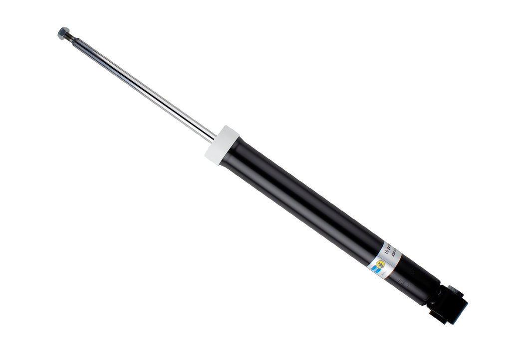 Bilstein 17-21 BMW 530i xDrive B4 OE Replacement Shock Absorber - Front Left