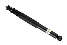 Load image into Gallery viewer, Bilstein B4 Struts Smart EQ fortwo (2019) Fortwo (16 -18) [OE Replacement] Front or Rear - Rear (x1) Alternate Image