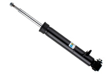 Load image into Gallery viewer, Bilstein B4 Shocks BMW X5 E70 (2007-2013) OE Replacement] Front or Rear - Rear Driver Side (x1) / With 3rd Row Seating Alternate Image