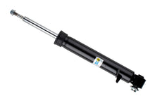 Load image into Gallery viewer, Bilstein B4 Shocks BMW X5 E70 (2007-2013) OE Replacement] Front or Rear - Rear Passenger Side (x1) / With 3rd Row Seating Alternate Image