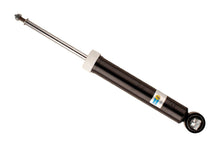 Load image into Gallery viewer, Bilstein B4 Shocks &amp; Struts Ford Escape (2014-2019) [OE Replacement] Front or Rear - Rear (x1) Alternate Image