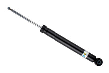 Load image into Gallery viewer, Bilstein B4 Shocks &amp; Struts Audi TT Quattro (2016-2023) [OE Replacement] Front or Rear - Standard Suspension / Rear (x1) Alternate Image