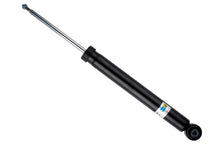 Load image into Gallery viewer, Bilstein B4 Shocks &amp; Struts Audi TT Quattro (2016-2023) [OE Replacement] Front or Rear - Sport Suspension / Rear (x1) Alternate Image