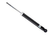 Load image into Gallery viewer, Bilstein B4 Shocks BMW X1 F48 (2016-2023) [OE Replacement] Rear Only - Standard or Sport Suspension - Standard Suspension Alternate Image