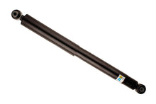 Load image into Gallery viewer, Bilstein B4 Struts Jeep Renegade AWD (2015 - 2017) [OE Replacement] Front or Rear - Shocks &amp; Struts - BIL22-260987 - Redline360 Alternate Image