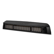 Load image into Gallery viewer, AlphaRex LED Third Brake Light for Ram 1500 (2019-2026) Prismatic Nova Series - Alpha Black / Black Alternate Image