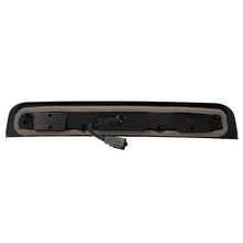 Load image into Gallery viewer, AlphaRex LED Third Brake Light for Ram 1500 (2019-2026) Prismatic Nova Series - Alpha Black / Black Alternate Image