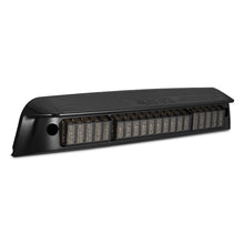 Load image into Gallery viewer, AlphaRex LED Third Brake Light for Ram 1500 (2019-2026) Prismatic Nova Series - Alpha Black / Black Alternate Image