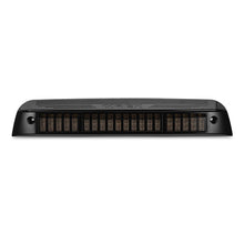 Load image into Gallery viewer, AlphaRex LED Third Brake Light for Ram 1500 (2019-2026) Prismatic Nova Series - Alpha Black / Black Alternate Image